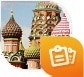 image-russie