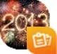 bonnes-resolutions-2013