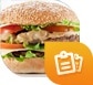 image-fast-food-france