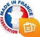 made-in-france_2013