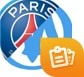 psg_om