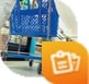 marque de distributeur
