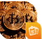 bitcoin bitcoin