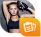 maquillage_sport maquillage_sport