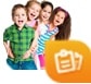 article_enfants article_enfants