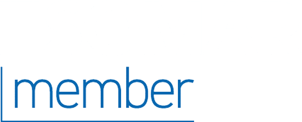 ESOMAR Individual Membership Information